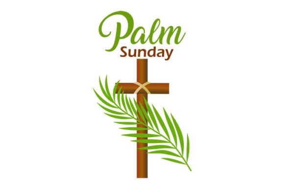 Christian Cross Vector Designs for Crafts & Graphics
