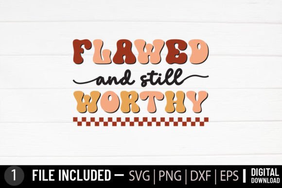 Flawed and Still Worthy – A Hands-On Design Review